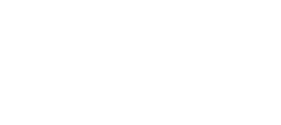 Nexo by Previnca