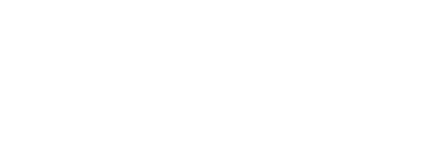 Previnca Nexo
