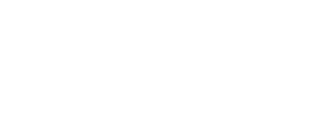 Nexo by Previnca